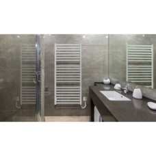 Сушарка для рушників Hygge Family London (6.1.0104.06.WM)