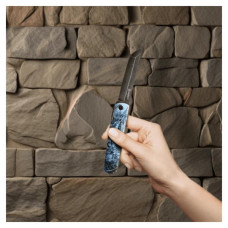 Ніж Ganzo G626-GS