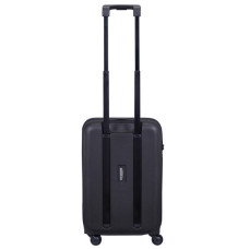Валіза Lojel Vita 18 Matte Black S (Lj-PP10-19522)