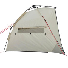 Намет Uquip Speedy UV 50+ Sand/Grey (241005) (DAS303222)