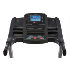 Бігова доріжка Toorx TRX-100-3.0 (931492)
