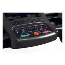 Бігова доріжка Toorx TRX-100-3.0 (931492)