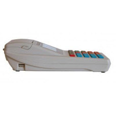 Касовий апарат ІКС IKC-М510.01