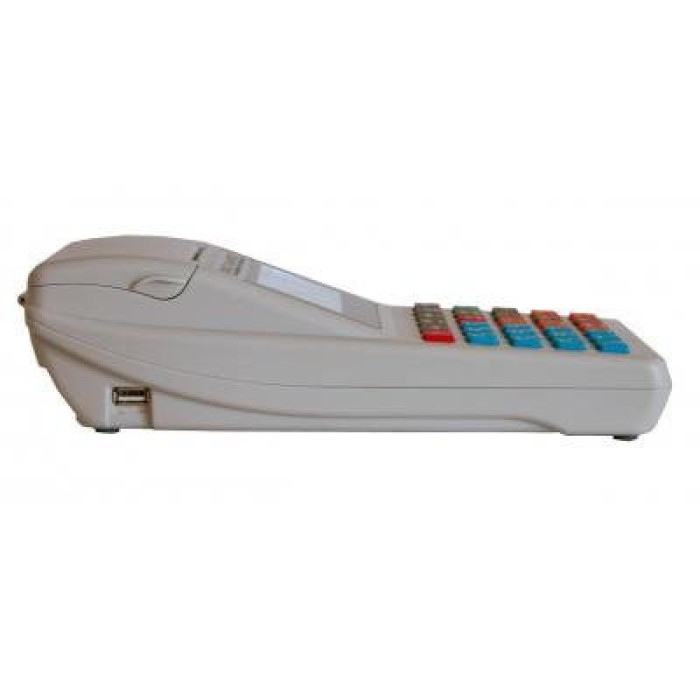 Касовий апарат ІКС IKC-М510.01