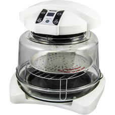 Аерогриль Vimar VCO 785 W (VCO785W)