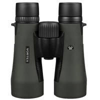 Бінокль Vortex Diamondback HD 12x50 WP (927706)