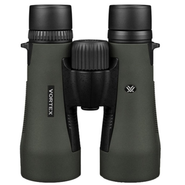 Бінокль Vortex Diamondback HD 12x50 WP (927706)