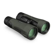 Бінокль Vortex Diamondback HD 12x50 WP (927706)
