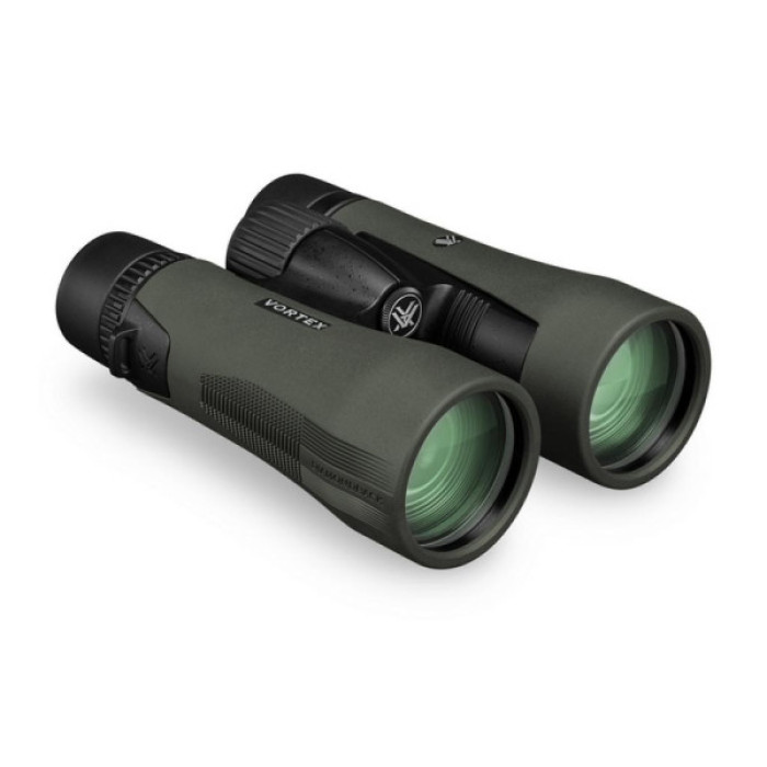Бінокль Vortex Diamondback HD 12x50 WP (927706)