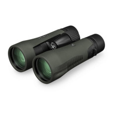 Бінокль Vortex Diamondback HD 12x50 WP (927706)