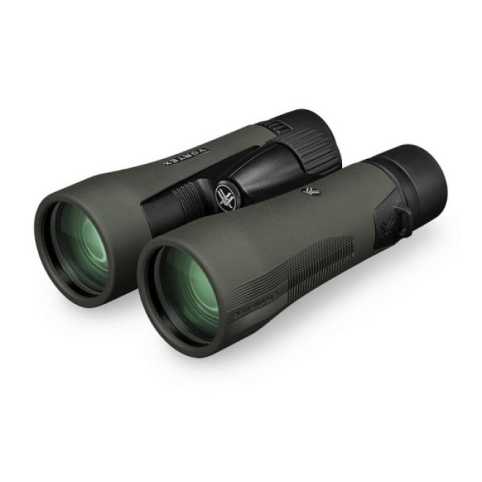 Бінокль Vortex Diamondback HD 12x50 WP (927706)