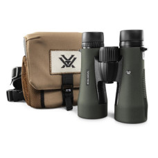 Бінокль Vortex Diamondback HD 12x50 WP (927706)