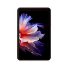 Планшет Blackview ZENO 1 8" 4/64GB LTE Orange (6931548323235)