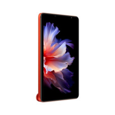 Планшет Blackview ZENO 1 8" 4/64GB LTE Orange (6931548323235)