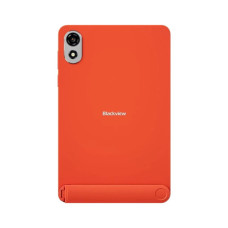Планшет Blackview ZENO 1 8" 4/64GB LTE Orange (6931548323235)