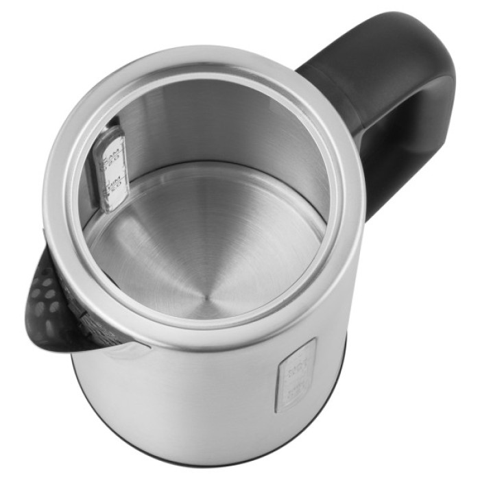 Електрочайник Sencor SWK170SS