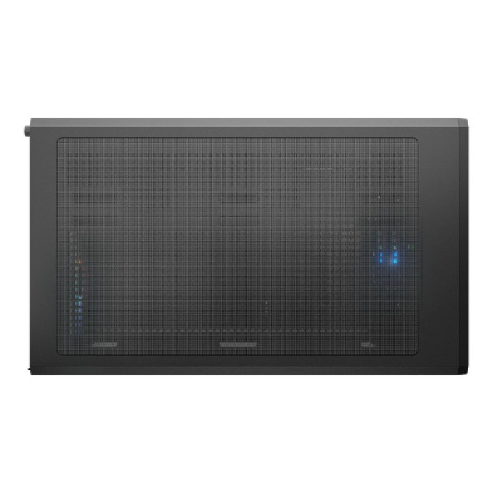 Корпус для ПК Cougar AIRFACE PURE RGB