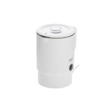 Електрочайник Adler AD 1388w