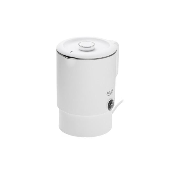 Електрочайник Adler AD 1388w