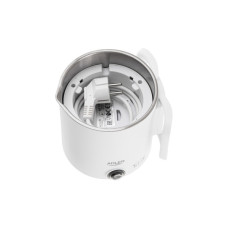 Електрочайник Adler AD 1388w