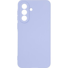 Чохол до мобільного телефона Armorstandart ICON Samsung A57 5G Camera cover Lavender (ARM89813)