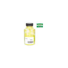 Тонер HP CLJ 150/178/179 chip 25г Yellow АНК (50000247)