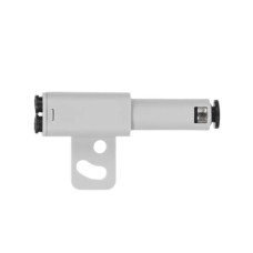 Запчастина для 3D-принтера Bambu Lab Adapter 4-in-1 PTFE для P1P, P1S, X1C, X1E (FAZ013-N)