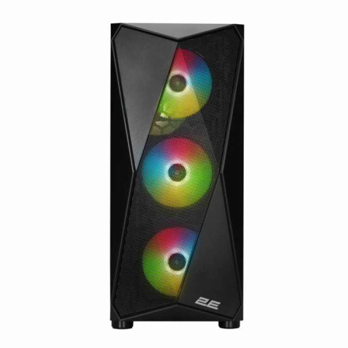 Корпус 2E Aruba G3313B (2E-G3313B)