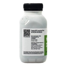 Тонер HP LJ PRO M102/M203/CF217A/CF230A Patron (PN-HLJPM102-060)