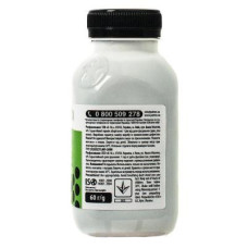 Тонер HP LJ PRO M102/M203/CF217A/CF230A Patron (PN-HLJPM102-060)