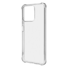 Чохол до мобільного телефона Armorstandart Air Force Realme C51 / C53 Transparent (ARM72821)