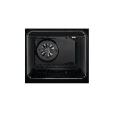 Плита Electrolux LKK664220X