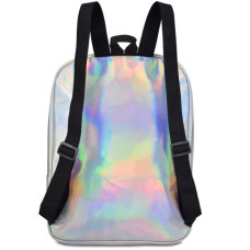 Рюкзак туристичний Semi Line 16 Pearl (J4913-1) (DAS302874)