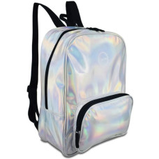 Рюкзак туристичний Semi Line 16 Pearl (J4913-1) (DAS302874)