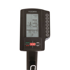 Велотренажер Toorx BRX-AIR-CROSS (931416)