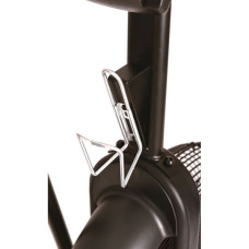 Велотренажер Toorx BRX-AIR-CROSS (931416)