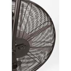 Велотренажер Toorx BRX-AIR-CROSS (931416)