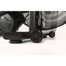 Велотренажер Toorx BRX-AIR-CROSS (931416)