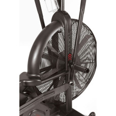 Велотренажер Toorx BRX-AIR-CROSS (931416)