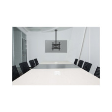 Кронштейн Gembird CM-70ST-01