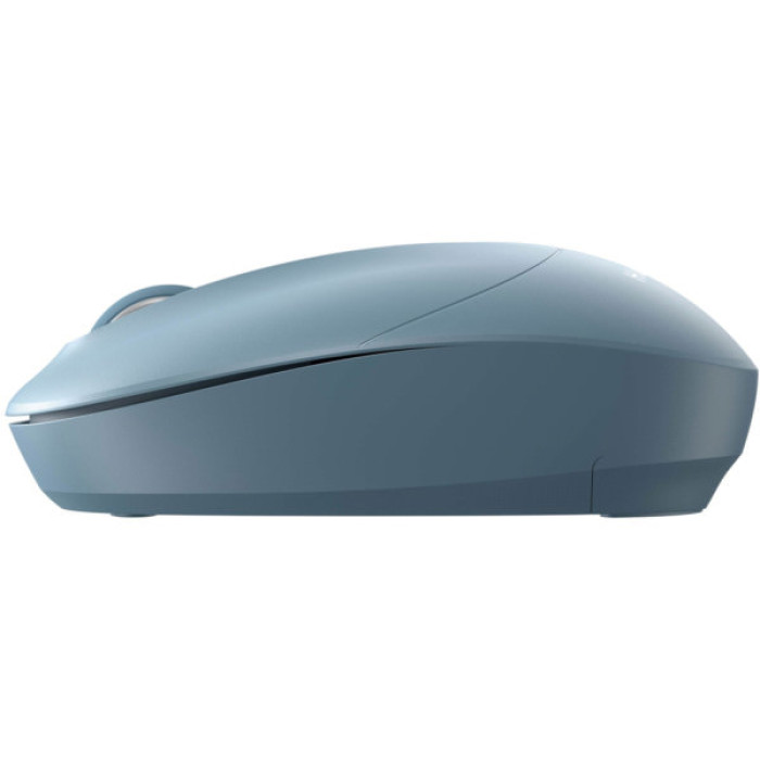 Мишка Havit HV-MS54GT Wireless Blue (6939119080082)