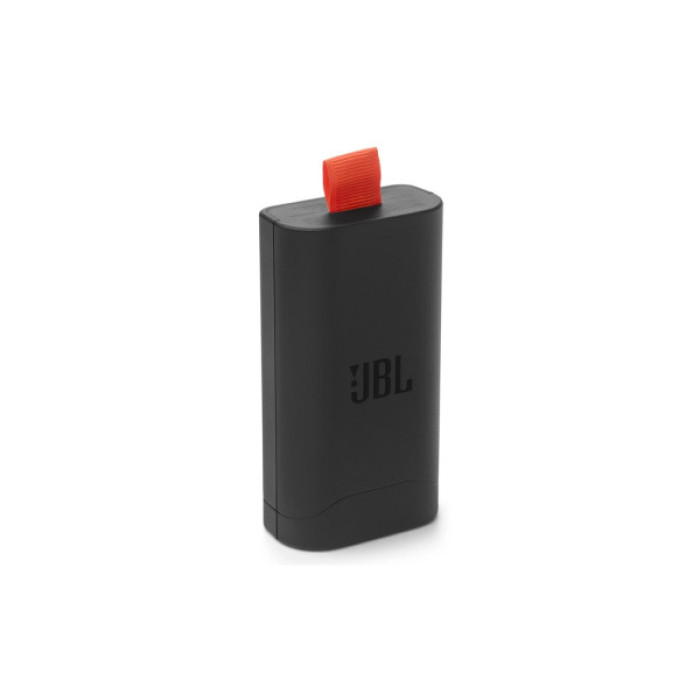 Акумуляторна батарея JBL Battery 200 (JBLBATTERY200)