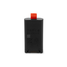 Акумуляторна батарея JBL Battery 200 (JBLBATTERY200)