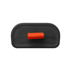 Акумуляторна батарея JBL Battery 200 (JBLBATTERY200)