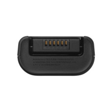 Акумуляторна батарея JBL Battery 200 (JBLBATTERY200)