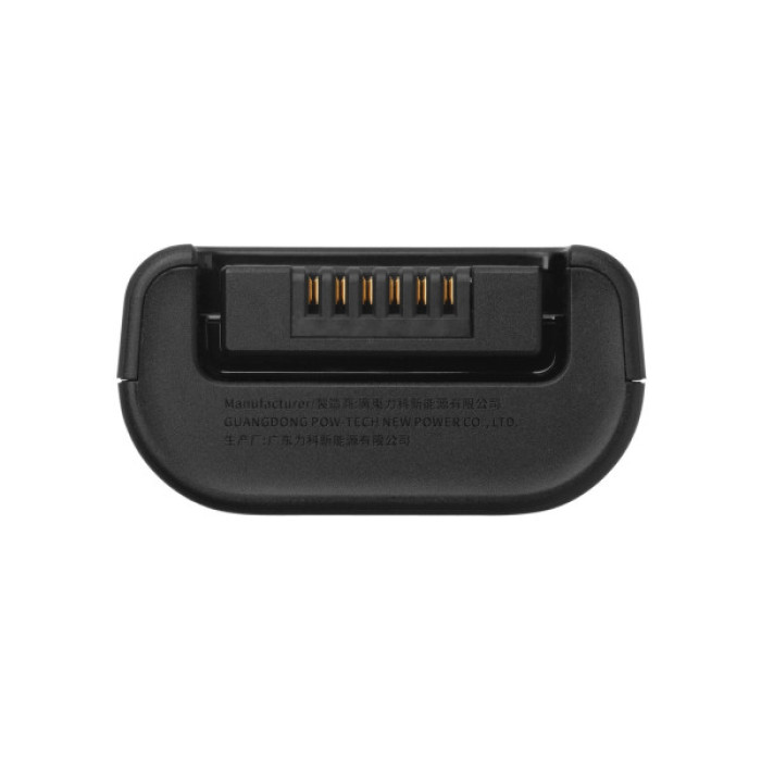 Акумуляторна батарея JBL Battery 200 (JBLBATTERY200)