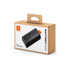 Акумуляторна батарея JBL Battery 200 (JBLBATTERY200)