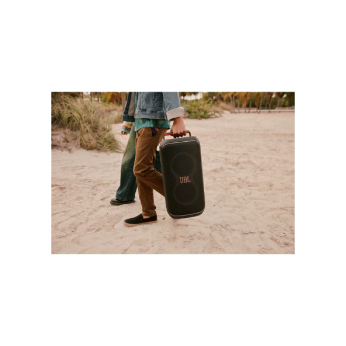 Акумуляторна батарея JBL Battery 200 (JBLBATTERY200)