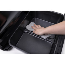 Мультипіч Gorenje AF2700BP