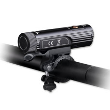 Комплект велофар Fenix BC26R-BC05RV20